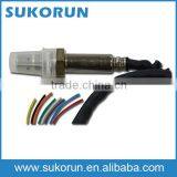 NGK NS11A Sensor Head thumbnail-1