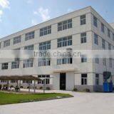 EBIC Tools Co., Ltd. company overview - view 1 thumbnail