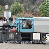 Cheap Price Small Plastic Injection Molding Machine thumbnail-2