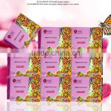 organic feminine pads,feminine pads supplier from China,feminine napkin manufactuer