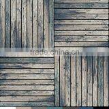 Office Carpet Tiles Fire Retardant Carpet Tiles With10 Years Warranty thumbnail-3