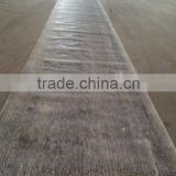China factory: asphalt roofing felt paper roll