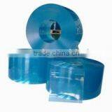 Polar Clear PVC Strip for Cold Room
