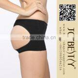 High Fashion Butt Lifter Panties Women Butt Booty Lifter Panties Sexy Shapewear Underwear Butt Enhancer 5103-H thumbnail-3