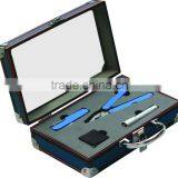 4PCS Promotion Combination Household Tool Camping Supplies Set