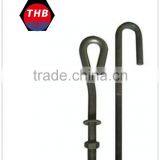 High Quality Hilti Anchor Bolt