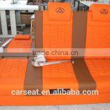 MRXUS V80 3 Seater Luxury Sofa Conversion Including Full Seat Parts thumbnail-4