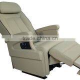 For MPV as Modified Seat, Customized Seat for Car Modification, Electric Auto Seat With CCC thumbnail-1
