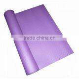 Yoga Mat thumbnail-1