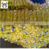 Polyester Round Sling (lifting Round Sling ) Webbing Sling thumbnail-1