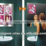 Magic Ultra Thin Light Box thumbnail-1