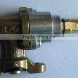 Brass Valves Used in Gas Stove thumbnail-1