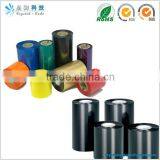 High-quality Printed Ribbon Wax Wax Resin Base