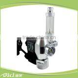 DICI Mini CO2 High Pressure Regulator With Solenoid Aquarium Co2 Regulator thumbnail-2