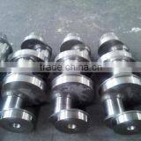 Crankshaft ,mud Plunger Pump, Triplex thumbnail-2