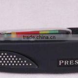 Presidium -Multi Tester thumbnail-1