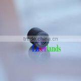Coated Glass Lens 405nm 445nm 450nm Blue Laser Diode M9/P0.5 F=8.3 thumbnail-4
