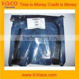 X6557-R6 NetApp 0.5m SAS QSFP Cable