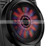 Portable Mini Wireless Bluetooth Mobilephone Speaker thumbnail-3