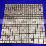 ACP Decoration Panel Aluminium Composite Mosaic FD010