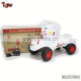 4 Channels RC Baby Vehicles thumbnail-1