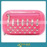 Magic Woman Wallet thumbnail-1