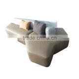 S025 Recliner Chair Remote Control