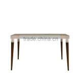 T044C Dining Room Table Parts thumbnail-2