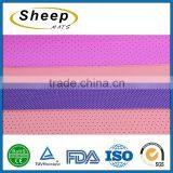 Wholesale Roll Exercise Mat Fitness Yoga Mat thumbnail-3