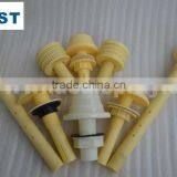 Sand Filter Nozzle