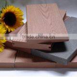 PP/PE WPC Profile Making Machine/Extrusion Machine