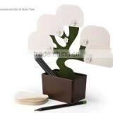 Shantou City Chenghai District Qixin Toys & Gifts Factory company overview - view 2 thumbnail