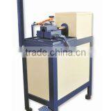 KMS-1100 MANUAL WIRE FENCING WEAVING MACHINE thumbnail-2