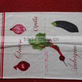 Kitchen Towels thumbnail-2