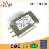 Manufacturing Machine Newest EMC Filter