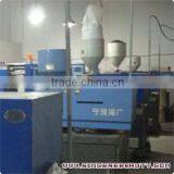 Jingjiang Sincere Beauty Accessories Factory company overview - view 2 thumbnail