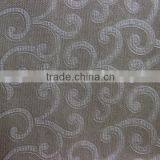 PVC Leather for Interior Decoration With Nice Metallic Color thumbnail-5