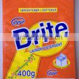 Bulk Washing Powder Manufacturer thumbnail-1