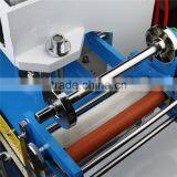 Automatic Hot Forging Machine thumbnail-4