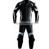 Man Suit Custom Racing Motorbike Suit thumbnail-1