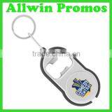 Logo Printed LED Key Light thumbnail-4