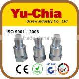 Oem Hex Head Nut Carbon Steel thumbnail-6