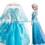 Tulle Organza Fabric Glitter Spray for Wedding Dress thumbnail-5