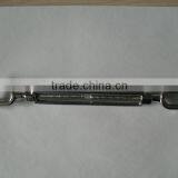 Stainless Steel Double Eye Turnbuckle
