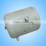 Equilibrium Time Air Cylinder