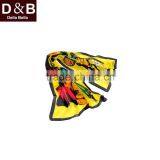 85316-365 Wholesaels Newest Fashionable Cheap Price Pareo