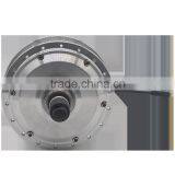 JIABO JB-92A3 Waterproof Brushless dc Bicycle Hub Magnet Motor thumbnail-2