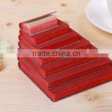 2015 A4 Hardcover Book thumbnail-1