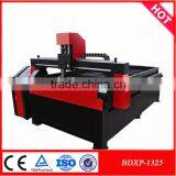 Plasma Cutting Machine for Stainless Steel