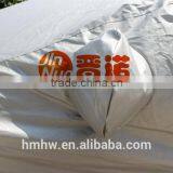 Waterproof UV Protection PEVA Cover Material thumbnail-5